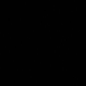 Meet your Posher, Gilbert